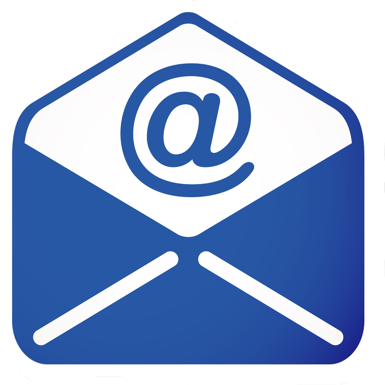 E-mail